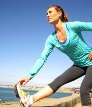 Exercise Tips For Fibromyalgia
