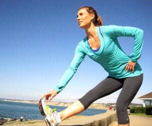 Exercise Tips For Fibromyalgia