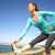 Exercise Tips For Fibromyalgia