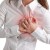 Fibromyalgia Chest Pain