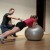Fibromyalgia Exercise Program- Work With a Personal Trainer