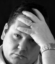 Fibromyalgia Underdiagnosed in Men