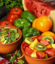 Overcome Fibromyalgia With Proper Fibromyalgia Diet