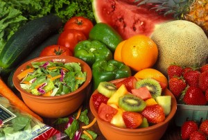 Overcome Fibromyalgia With Proper Fibromyalgia Diet