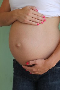 Pregnancy And Fibromyalgia
