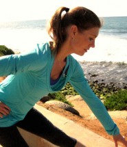 Stretching Exercises for Fibromyalgia