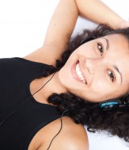Music Therapy For Fibromyalgia