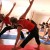 Studies Show Benefits Of Yoga for Fibromyalgia
