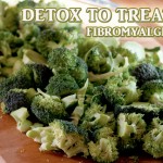 Detox to Treat Fibromyalgia