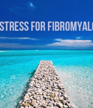 De-Stress for Fibromyalgia