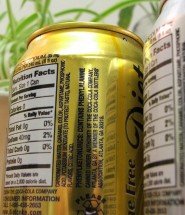 Does Aspartame Affect Fibromyalgia?