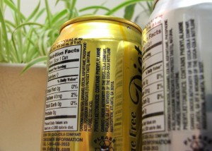 Does Aspartame Affect Fibromyalgia?