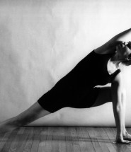 Stretching for Fibromyalgia