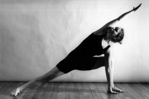 Stretching for Fibromyalgia