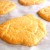 gluten free cloud bread recipe