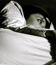Fibromyalgia - The Sleep Disorder