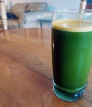 Juicing Fast For Fibromyalgia