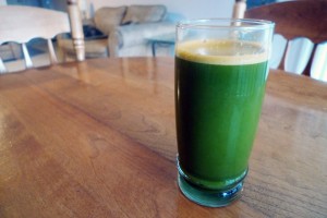 Juicing Fast For Fibromyalgia