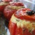 Mozzarella Roasted Tomatoes - Gluten Free Recipe