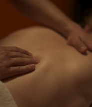 Role of Chiropractic in Managing Fibromyalgia