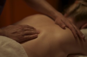 Role of Chiropractic in Managing Fibromyalgia