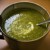 Broccoli, Spinach and Ginger Green Soup Recipe - Great For Detox