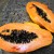 Papaya for Fibromyalgia + Recipe