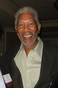 Morgan_Freeman fibromayalgia