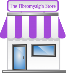 the fibromyalgia store
