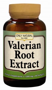 valerian_root_extract