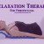 Relaxation Therapy For Fibromyalgia