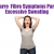 Bizarre  Fibro Symptoms Part 1- Excessive Sweating