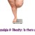 Fibromyalgia & Obesity- Is there a link?