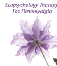 Ecopsychology Therapy For Fibromyalgia