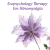 Ecopsychology Therapy For Fibromyalgia