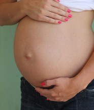Pregnancy And Fibromyalgia