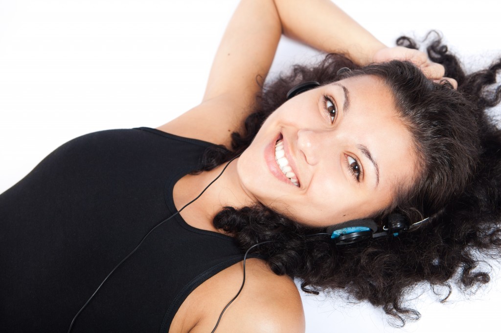 Music Therapy For Fibromyalgia